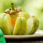 A Comprehensive Examination of the Facts: Understanding the Role of Garcinia Cambogia in Weight Loss Journey