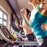 Top Treadmill Workout for Weight Loss for Beginners
