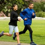 Incredible Emotional Benefits of Jogging