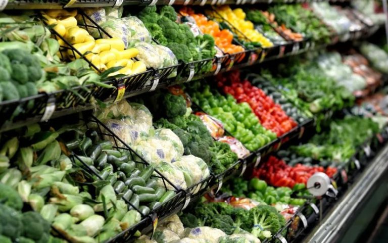 The FDA has recently announced a recall of three fresh produce items due to health hazards