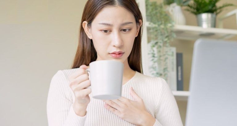 Is it Safe for Individuals Diagnosed with Irregular Heartbeat Conditions to Consume Coffee?